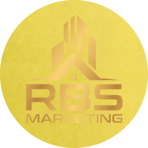 RBS Marketing