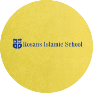 Rosans Islamic School
