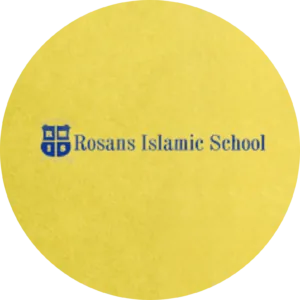 Rosans Islamic School