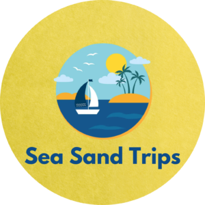 Sea Sand Trips UAE