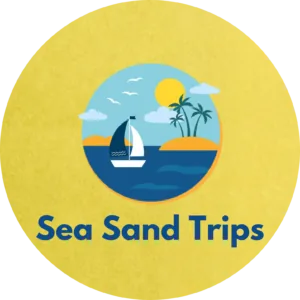 Sea Sand Trips UAE