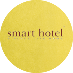 Smart Hotel