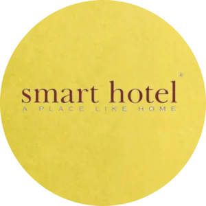 Smart Hotel