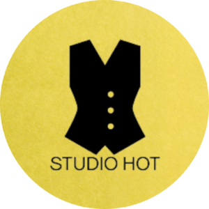 Studio Hot