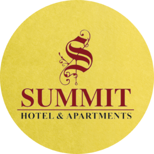 Summit Hotel & Apartments