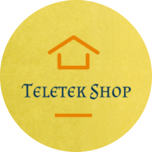 Teletek Shop