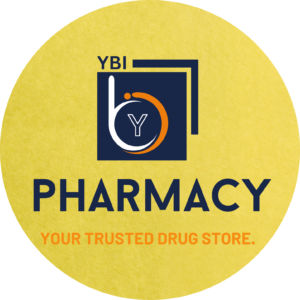 YBI Pharmacy