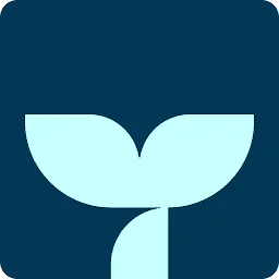 Triple Whale logo